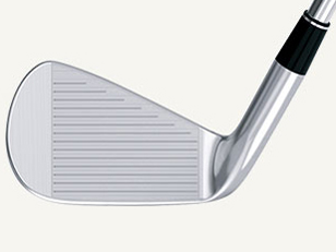 �X���N�\�� Z585 �A�C�A�� 4I [Miyazaki Mahana �t���b�N�X�FR]