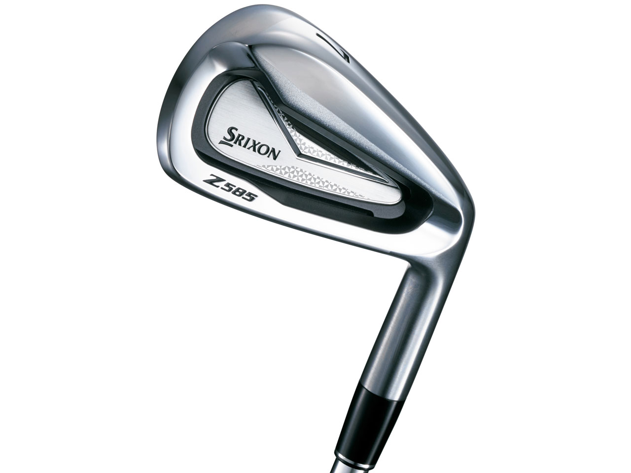 �X���N�\�� Z585 �A�C�A�� AW [NS PRO MODUS3 TOUR105 DST �t���b�N�X�FS]