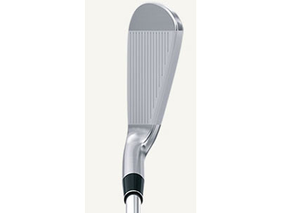 �X���N�\�� Z785 �A�C�A�� 4I [NS PRO 950GH DST �t���b�N�X�FS]