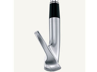 �X���N�\�� Z785 �A�C�A�� 4I [NS PRO 950GH DST �t���b�N�X�FS]