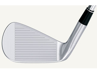 �X���N�\�� Z785 �A�C�A�� 3I [NS PRO MODUS3 TOUR120 �t���b�N�X�FS]