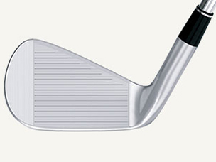 �X���N�\�� Z785 �A�C�A�� 4I [NS PRO MODUS3 TOUR120 �t���b�N�X�FS]