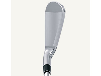 �X���N�\�� Z785 �A�C�A�� AW [NS PRO MODUS3 TOUR120 �t���b�N�X�FS]