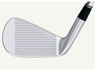 �X���N�\�� Z785 �A�C�A�� AW [NS PRO MODUS3 TOUR120 �t���b�N�X�FS]