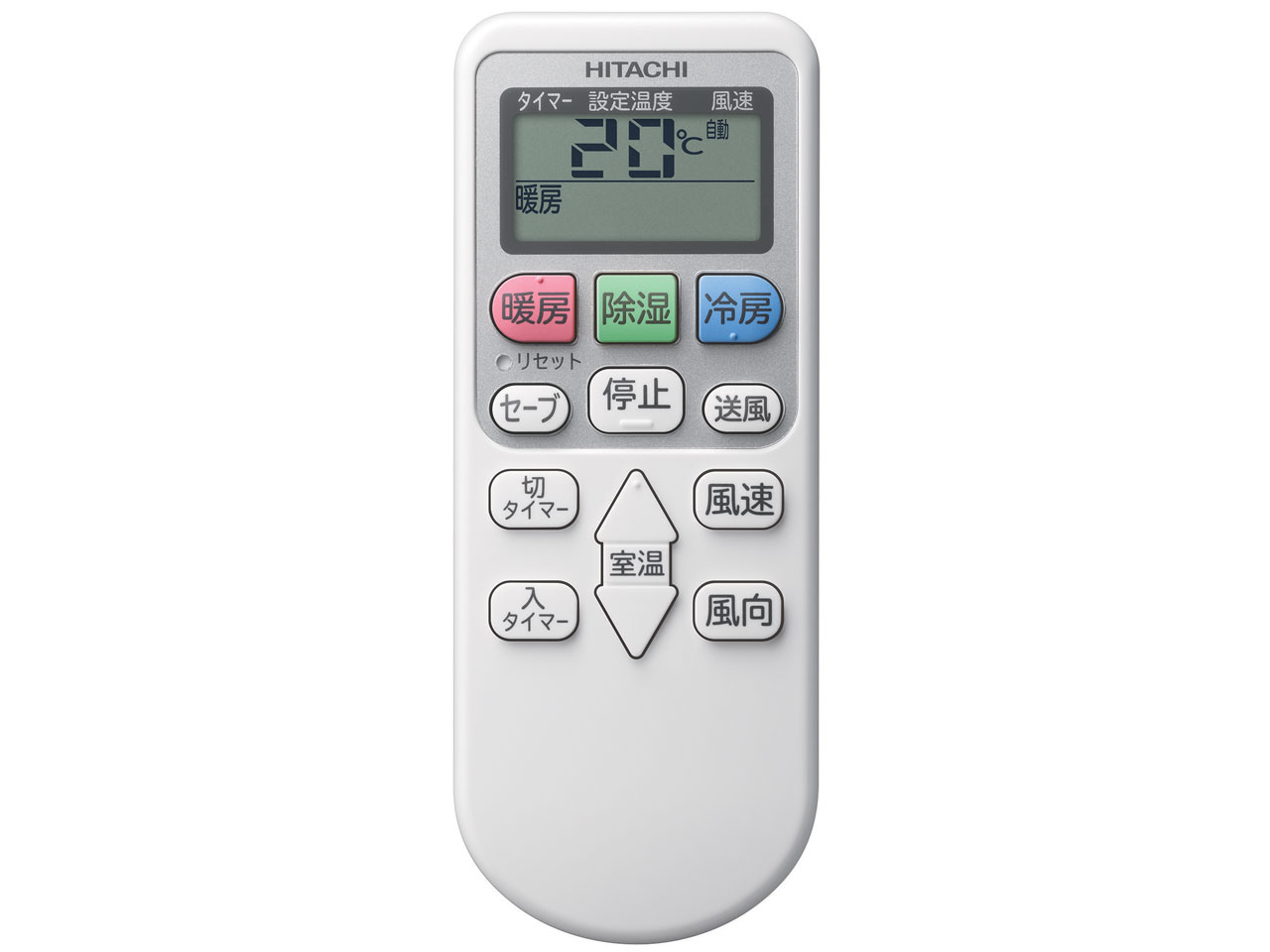 �����܂��� RAS-AJ28H2