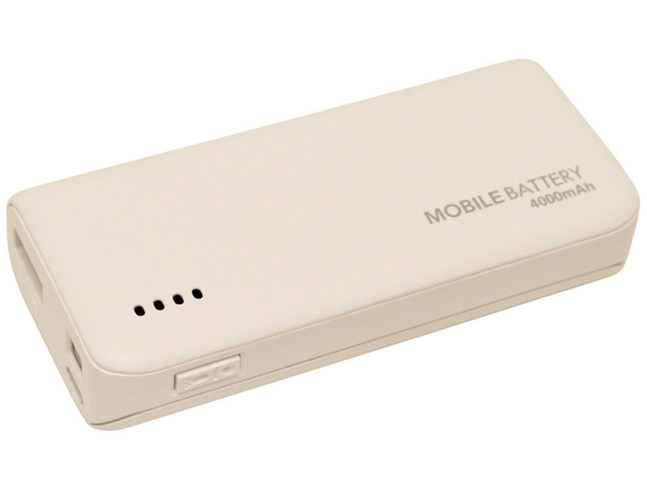 RLI040M2A01WH [�z���C�g]