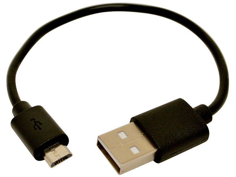 RLI040M2A01WH [�z���C�g]