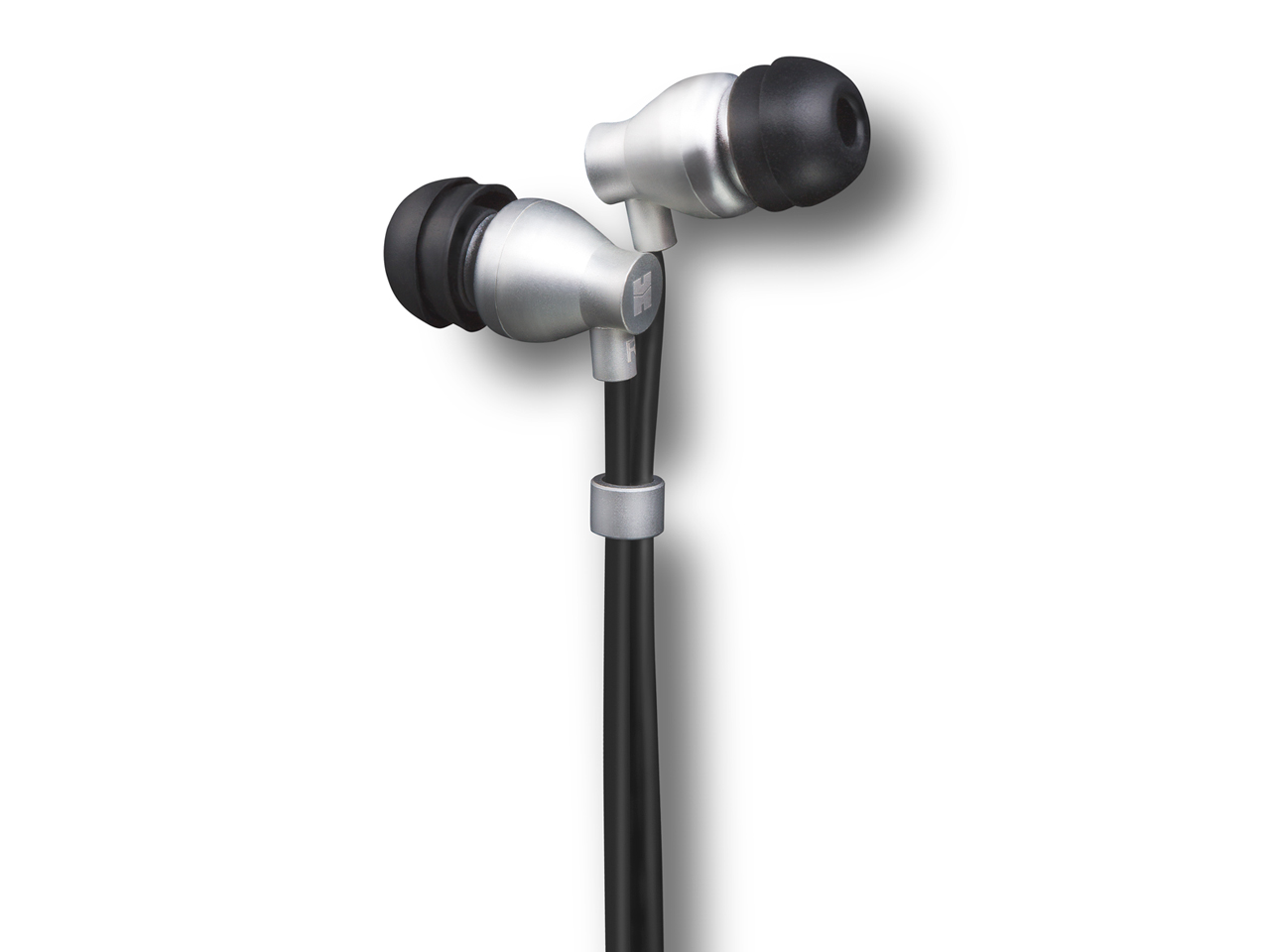 RE800 silver �̐��i�摜