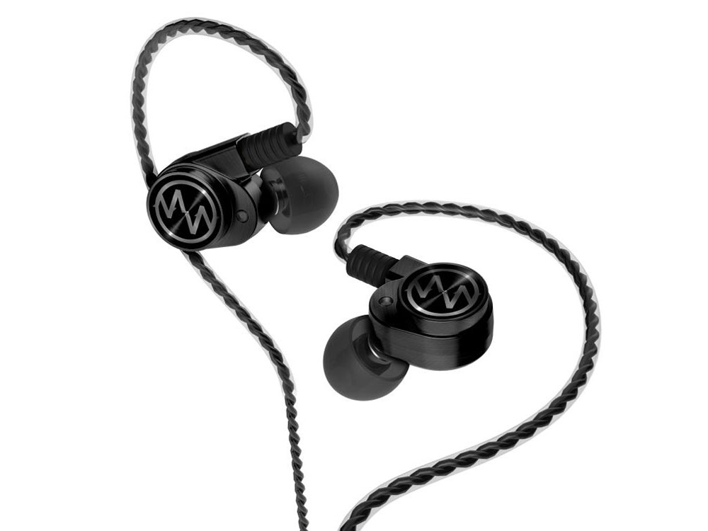 GT600s BK [�u���b�N] �̐��i�摜