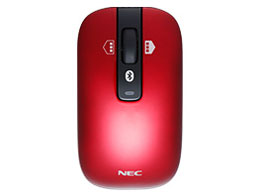 LAVIE Note Standard NS700/KAR PC-NS700KAR [�J�[�����b�h]