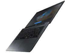 LAVIE Note Standard NS700/KAB PC-NS700KAB [�J�[���u���b�N]