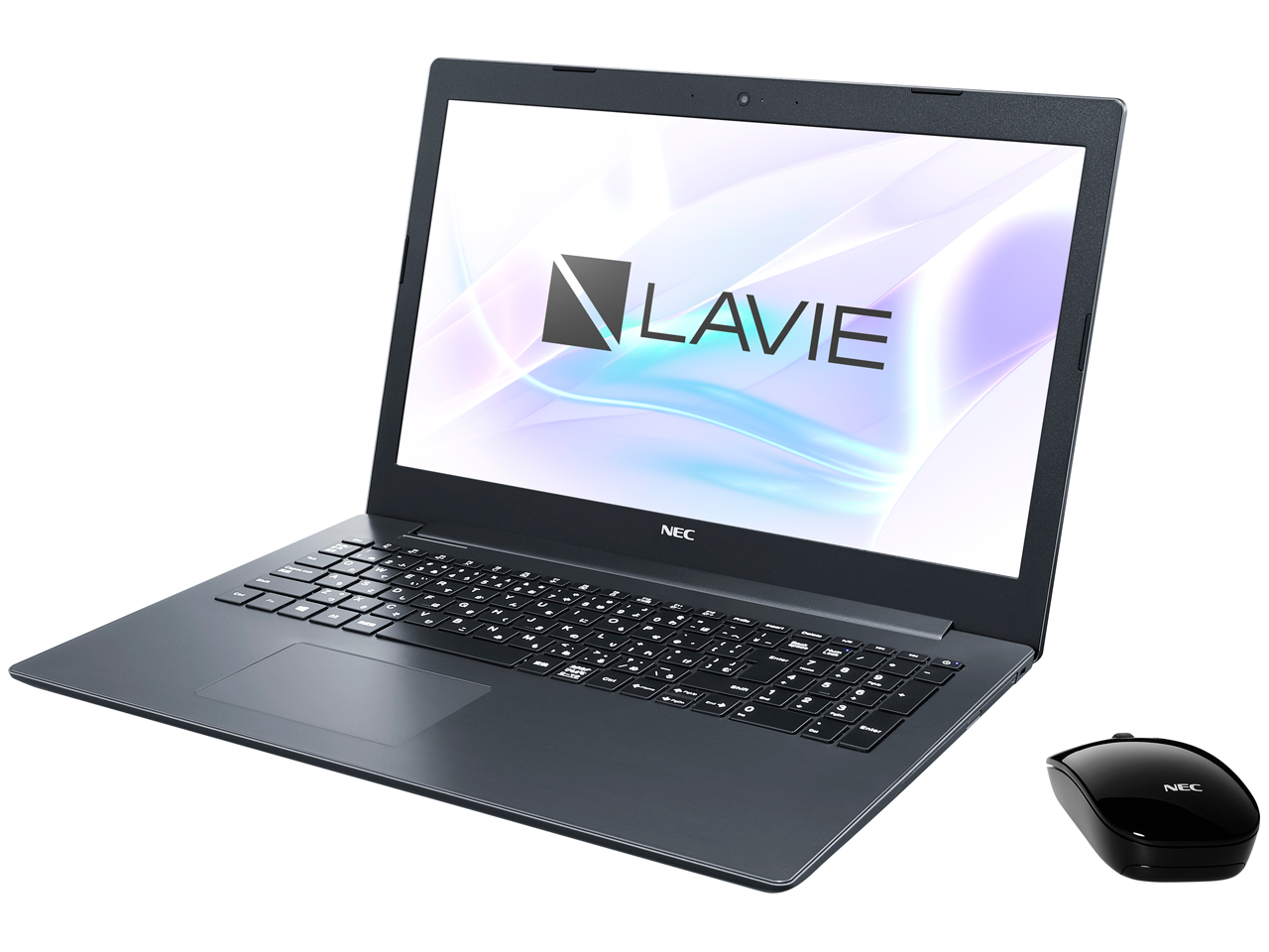 NEC LAVIE Note Standard NS700/KAW PC-NS700KAW [カームホワイト] 価格比較 - 価格.com
