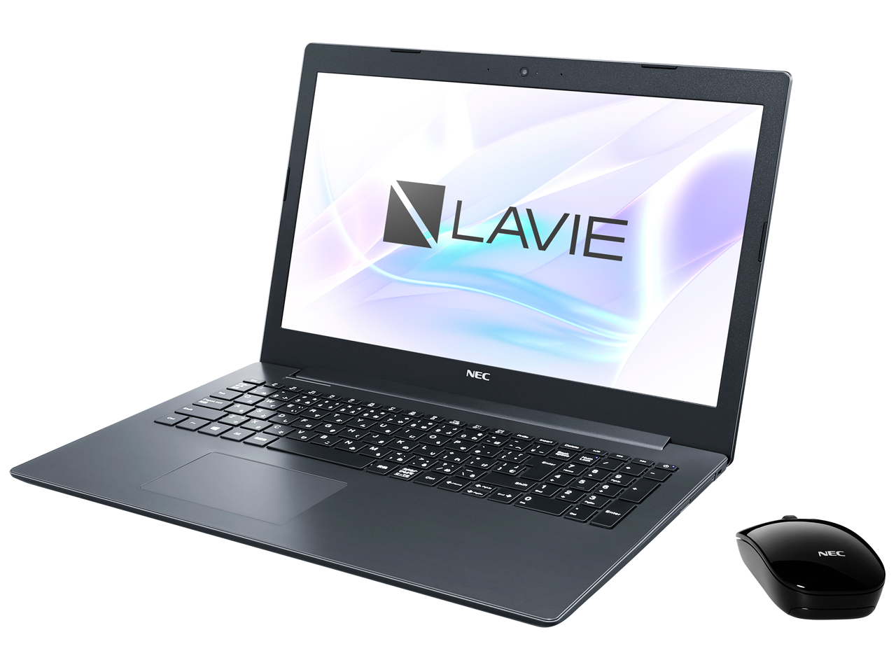 NEC LAVIE Note Standard NS600/KAW PC-NS600KAW [カームホワイト] 価格比較 - 価格.com