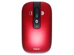 LAVIE Note Standard NS150/KAR PC-NS150KAR [�J�[�����b�h]