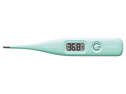 CTA319-PM [�y�p�[�~���g] �̐��i�摜