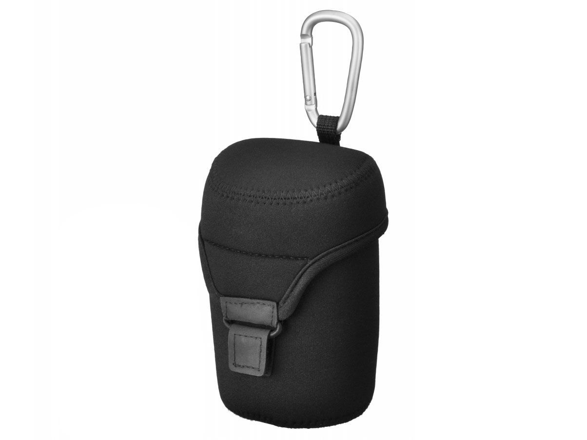 KLC-NPL [�u���b�N] �̐��i�摜