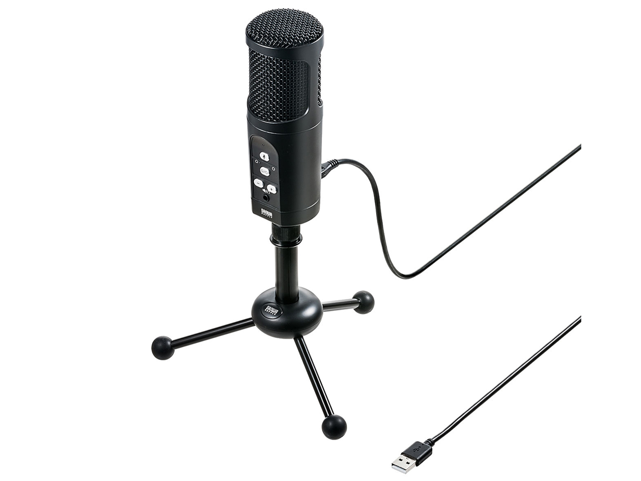 MM-MCU05BK �̐��i�摜