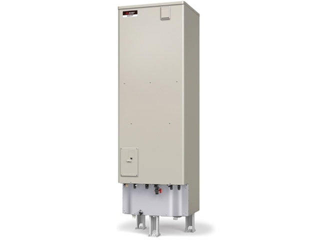 �G�R�L���[�g �t���I�[�g�_�u���ǂ����� 460L SRT-S464U �̐��i�摜