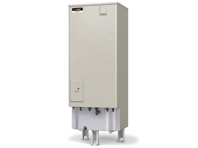 �G�R�L���[�g �t���I�[�g�_�u���ǂ����� 370L SRT-S374U �̐��i�摜