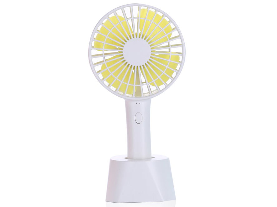 TSOFAN-WY [�z���C�g/�C�G���[] �̐��i�摜