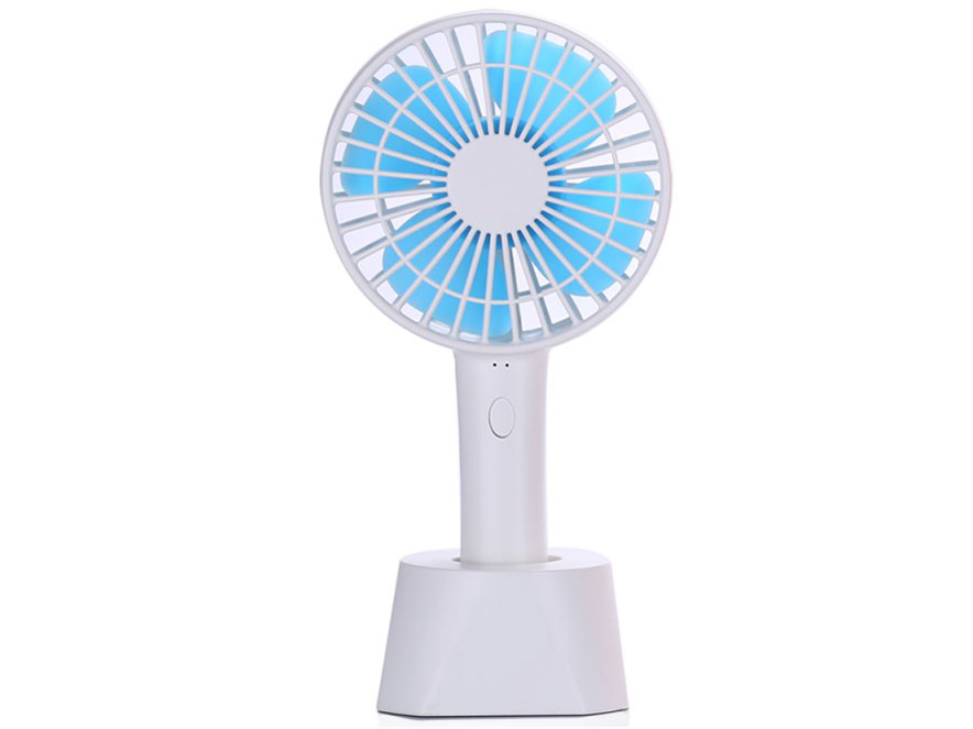 TSOFAN-WB [�z���C�g/�u���[] �̐��i�摜