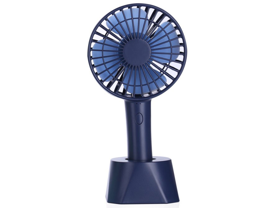 TSOFAN-NV [�l�C�r�[] �̐��i�摜