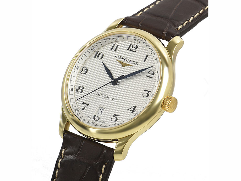 �}�X�^�[�R���N�V���� L2.628.6.78.3 �̐��i�摜