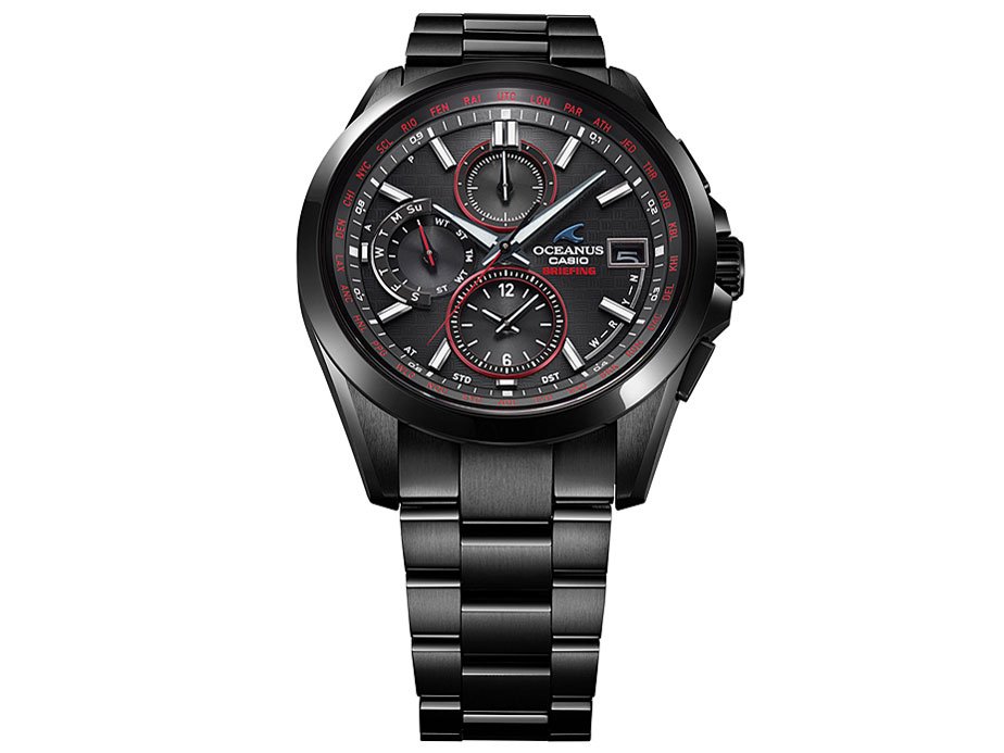 �I�V�A�i�X OCW-T2610BR-1AJR