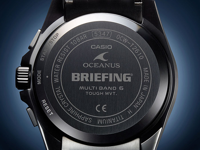 �I�V�A�i�X OCW-T2610BR-1AJR