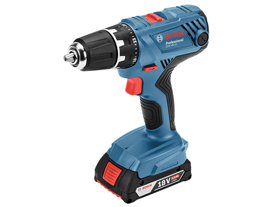 GSR18V-21 �̐��i�摜