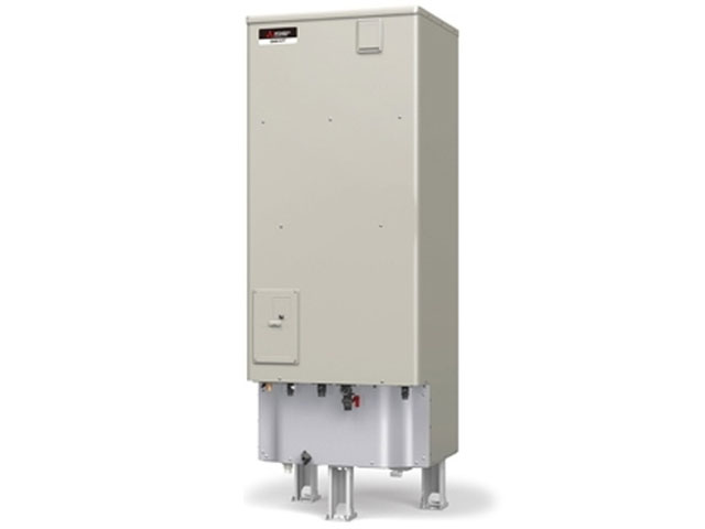 �G�R�L���[�g �G�R�I�[�g 370L SRT-C374 �̐��i�摜