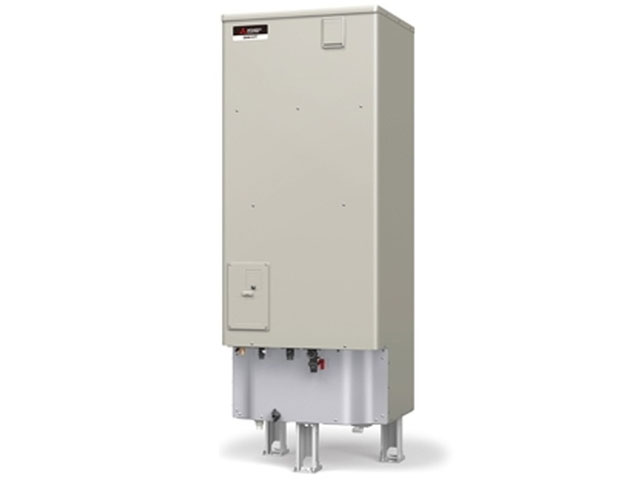 �G�R�L���[�g ������p 370L SRT-N374 �̐��i�摜