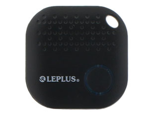 LEPLUS Mikke LP-IOTMKBK [�u���b�N] �̐��i�摜