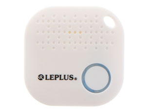 LEPLUS Mikke LP-IOTMKWH [�z���C�g] �̐��i�摜