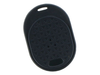 LEPLUS Mikke pitat LP-IOTMKPBK [�u���b�N] �̐��i�摜