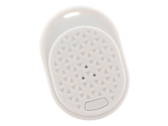 LEPLUS Mikke pitat LP-IOTMKPWH [�z���C�g] �̐��i�摜