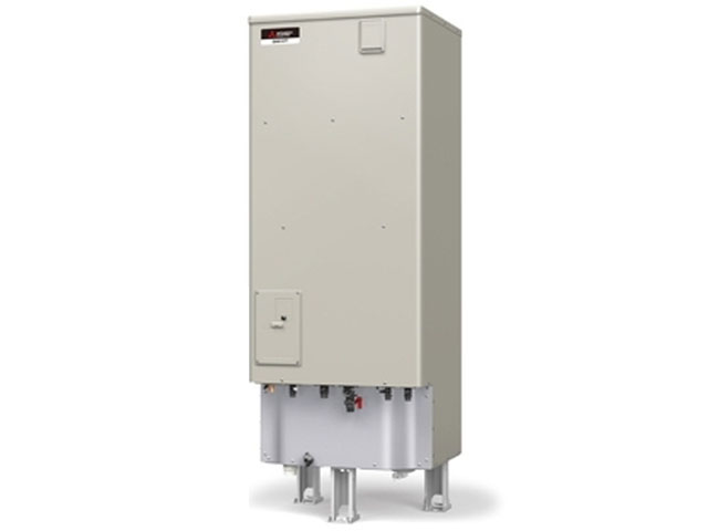 �G�R�L���[�g �t���I�[�g�_�u���ǂ����� ����n 370L SRT-WK374D �̐��i�摜