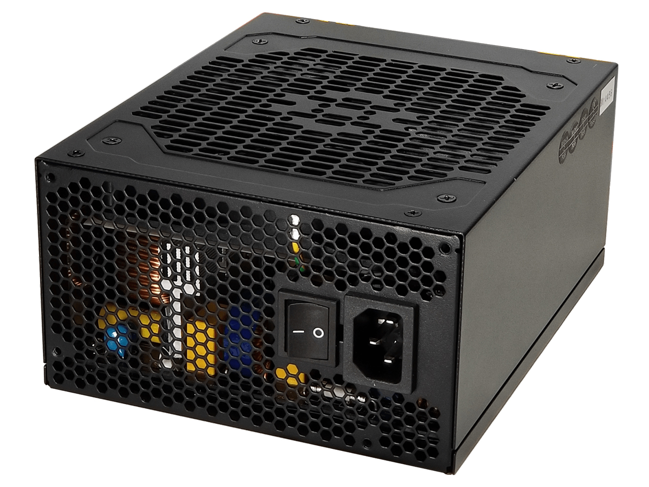 KRPW-MG1200W �̐��i�摜