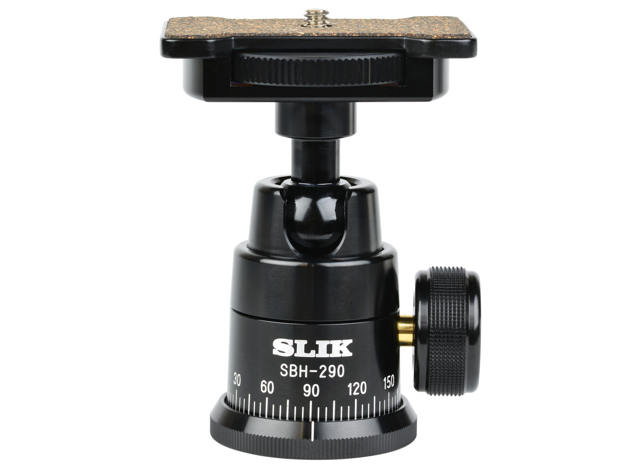 SBH-290 �̐��i�摜