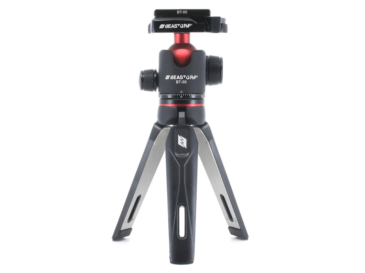 BT-50 �̐��i�摜