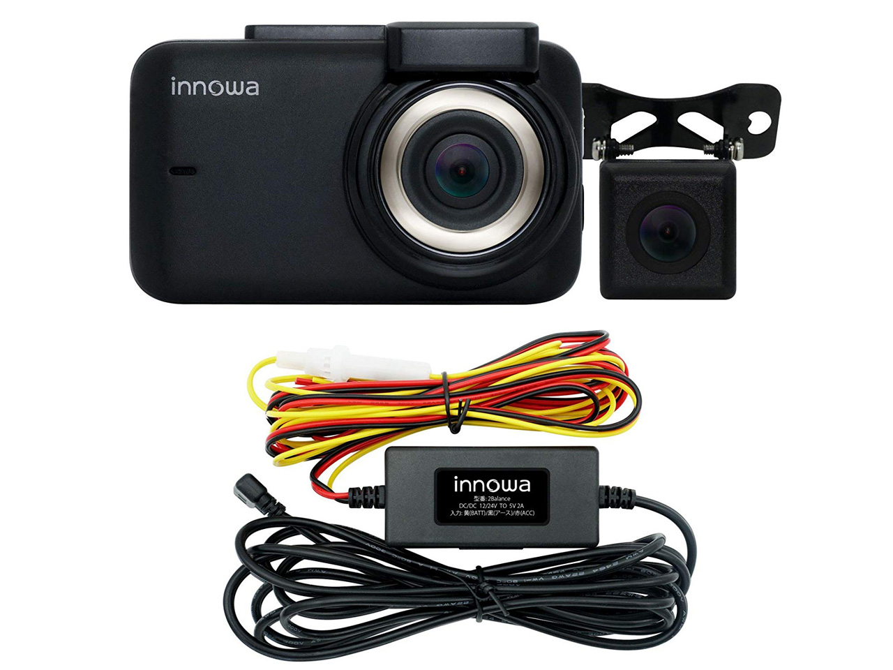 Journey Plus �R���{ �̐��i�摜