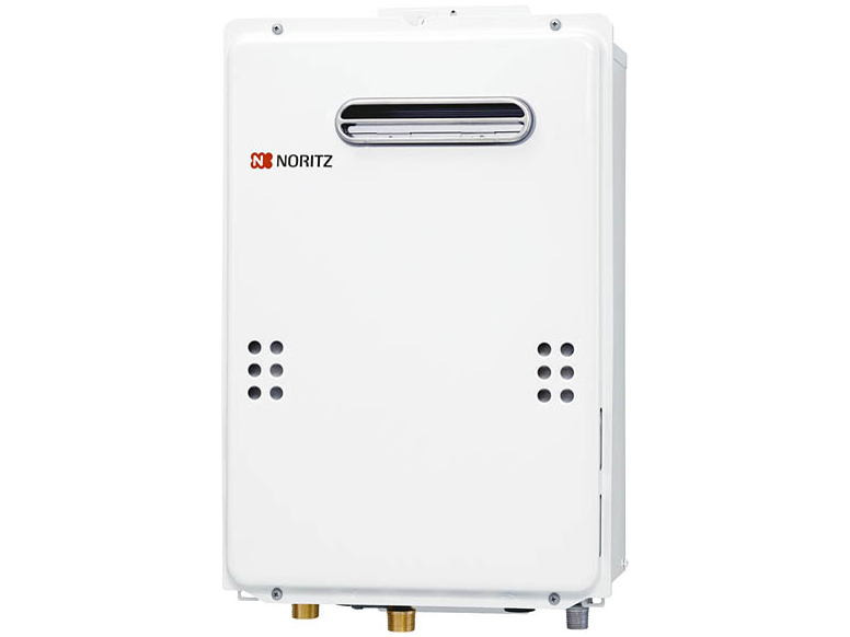 ������p �I�[�g�X�g�b�v GQ-1639WS BL 16�� �̐��i�摜