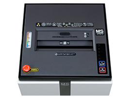PD-F75P-LM