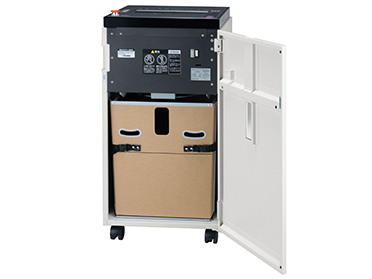 PD-F75P-LM