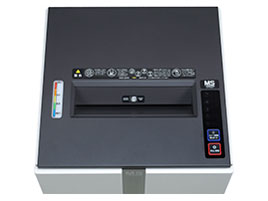 UD-F55S-L