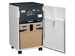 UD-F55S-L