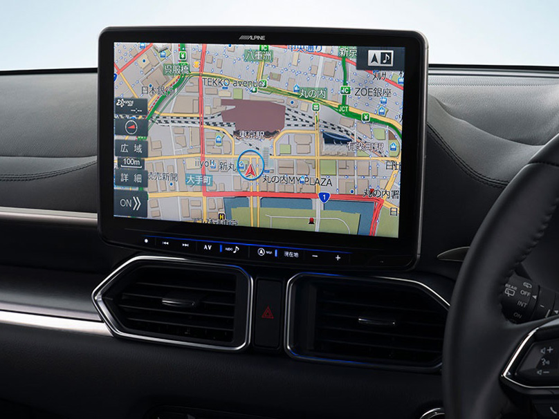 �t���[�e�B���O�r�b�OX 11 XF11Z-CX5