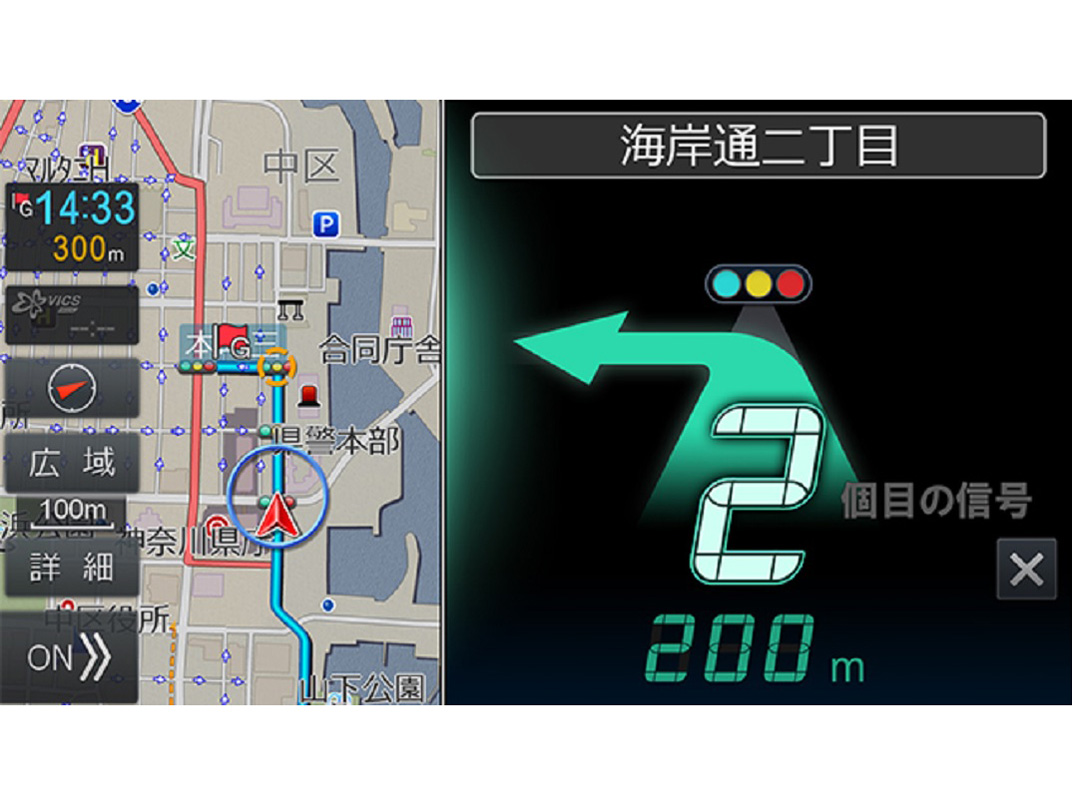 �t���[�e�B���O�r�b�OX 11 XF11Z-CX5