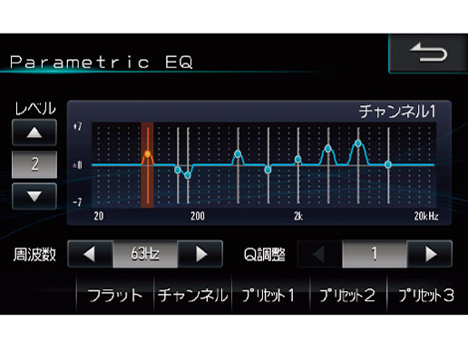 �t���[�e�B���O�r�b�OX 11 XF11Z-CX5