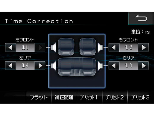 �t���[�e�B���O�r�b�OX 11 XF11Z-CX5